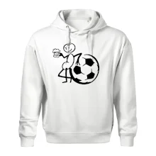 Veľký futbalista Veľký futbalista