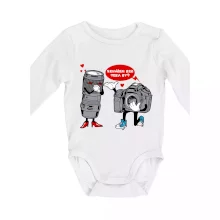 Nemôžem bez teba byť foto Nemôžem bez teba byť foto