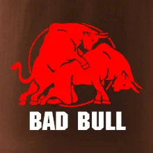 Bad Bull