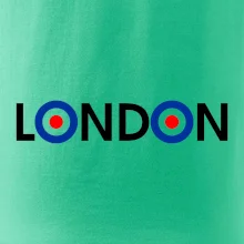 London Royal Air Force Museum