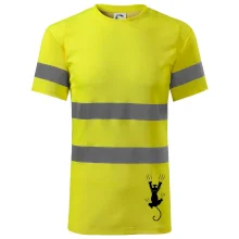 Mačka visiaca Mačka visiaca