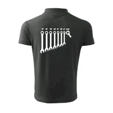 Opravár piva Opravár piva