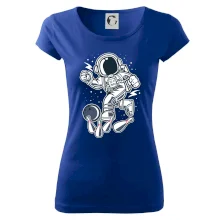 Astro bowling Astro bowling