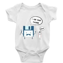 I am your father USB