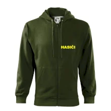 Hasiči názov samostatný Hasiči názov samostatný