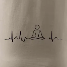 Ekg yoga Ekg yoga