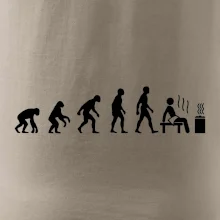 Evoluce sauna Evoluce sauna