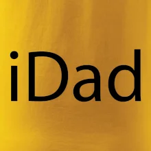 iDad iDad