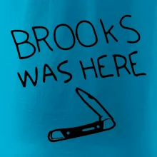 Väznice Shawshank Väznice Shawshank