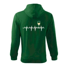 Víno ekg - biele víno Víno ekg - biele víno