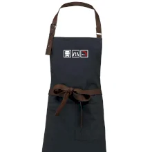 Kamión trio Kamión trio