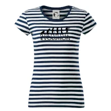 Biathlon - Evolúcia biatlonu Biathlon - Evolúcia biatlonu