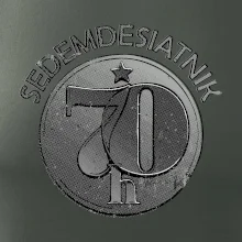 Sedemdesiatnik Československý