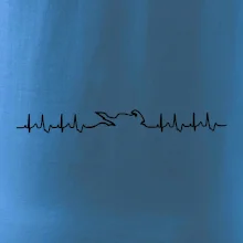 Moto EKG Moto EKG