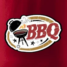BBQ logo