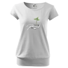 Bio ruka života Bio ruka života