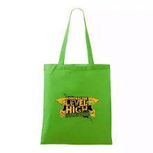 Motocross adrenaline level high