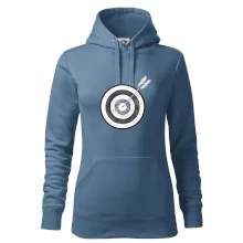 Terč na lukostreľbu