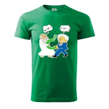 Pythagoras a Albert boj o C Pythagoras a Albert boj o C