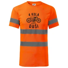 4 kolesá vs 2 kolesá 4 kolesá vs 2 kolesá