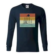 Vintage chalupa Vintage chalupa