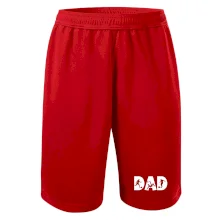 Football dad Football dad