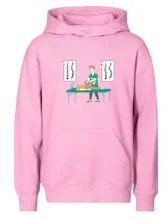 Fyziologické zakrivenie chrbtice