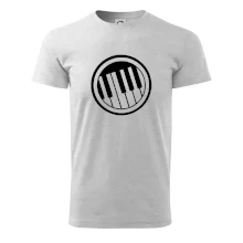 Piano kruh Piano kruh