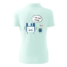 I am your father SD karta