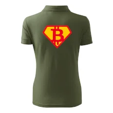 SuperBitcoin