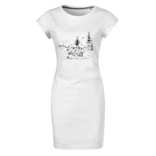 Medveď hory Medveď hory