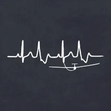 EKG kluzák EKG kluzák