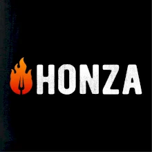 Oheň a meno pri grile