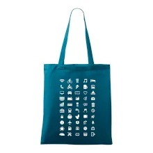 FOR TRAVEL - slovník na cestovanie