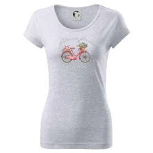 Peknú jazdu životom 25 Peknú jazdu životom 25