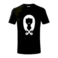 Dámska kaderníčka