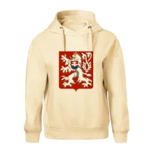 Znak Česko-Slovenská republika 1938–1939