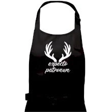 Harry - Expecto patronum Harry - Expecto patronum