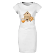 Včelie úle Včelie úle