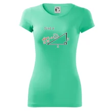 Find X - geometria Find X - geometria