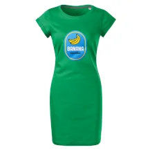 Banana republica Banana republica