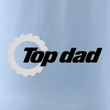 Top Dad Top Dad