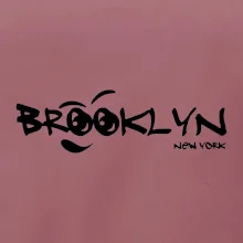Brooklyn úsmev