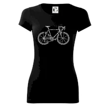 Bicykel názvy Bicykel názvy