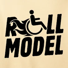 Roll model