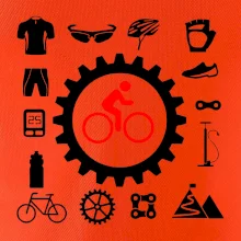 Všetko pre cyklistiku