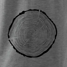 Letokruhy 55 bez veku