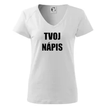 Tvoj vlastný nápis - tlačiaci Tvoj vlastný nápis - tlačiaci