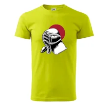 Japan culture - šerm Japan culture - šerm