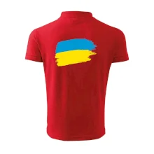 Ukrajina vlajka Ukrajina vlajka